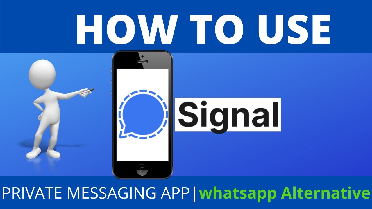 How to detect WhatsApp account bans? Quickly identify abnormal accounts